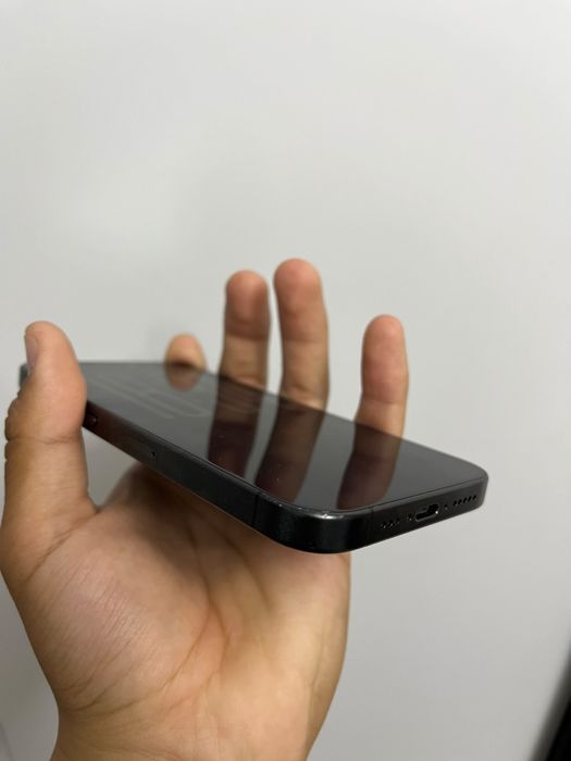 iPhone 15 Pro 128GB 87%