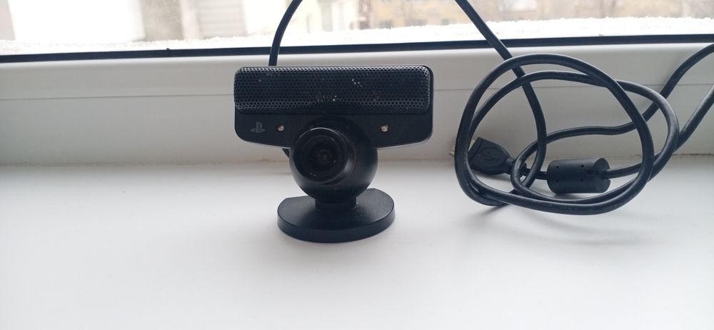 Прошитая ps3 super slim