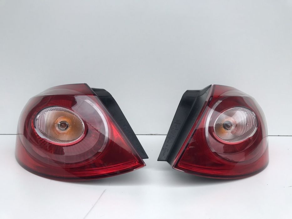 Stot st/dr vw Passat CC 2008-2011