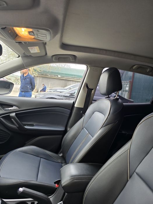 Treker 2 primer сотилади