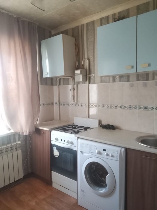 Продам 1 комн квартиру 7 школа