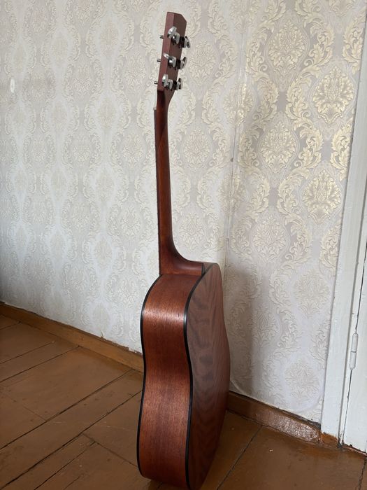 Гитара cortad810 в отличном состояний