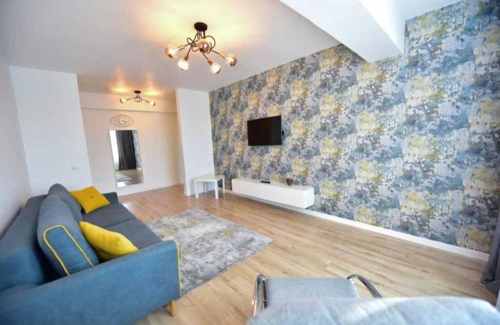 Apartament în regim hotelier sau 2/3 ore