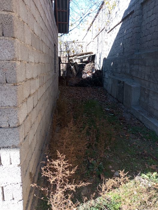 Дача Сотилади Дустлик махалласида