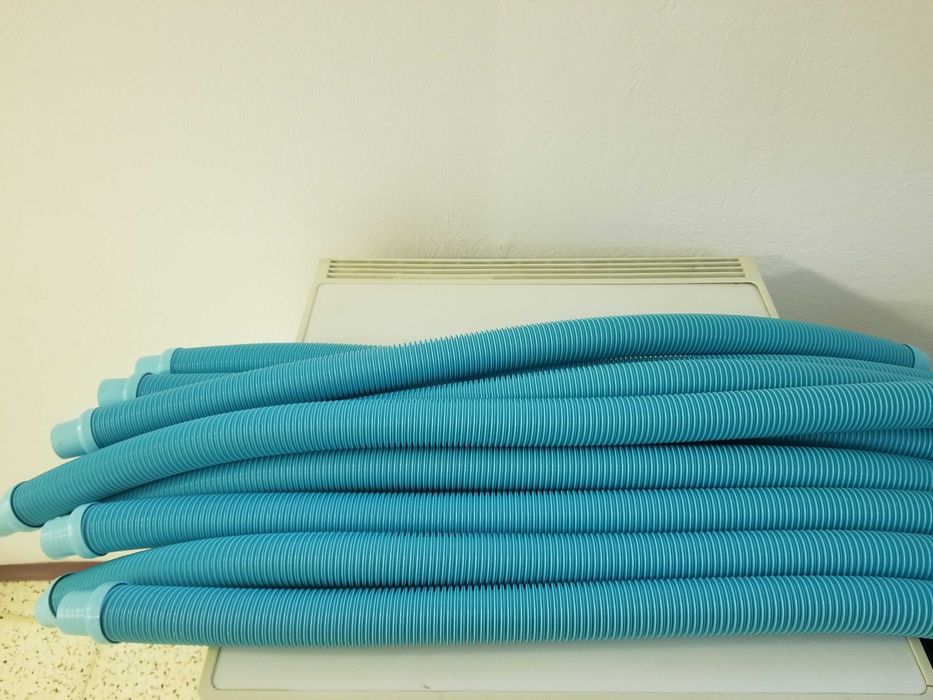 Робот за басейн Zodiac G3 Pro