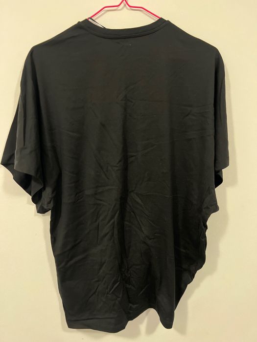 Дамска тениска Versace