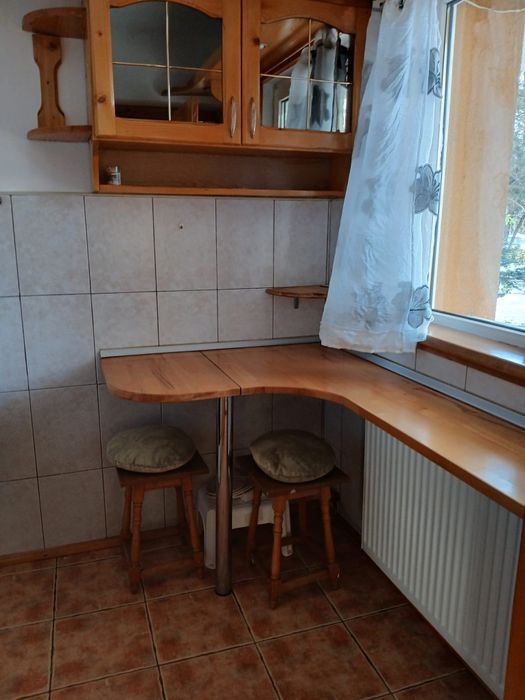 Închiriez Garsonieră Ploiești Vest