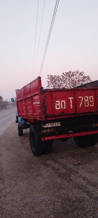 53sotiladi dakument yoʻq