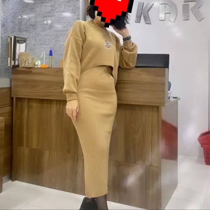 Продам женский одежду