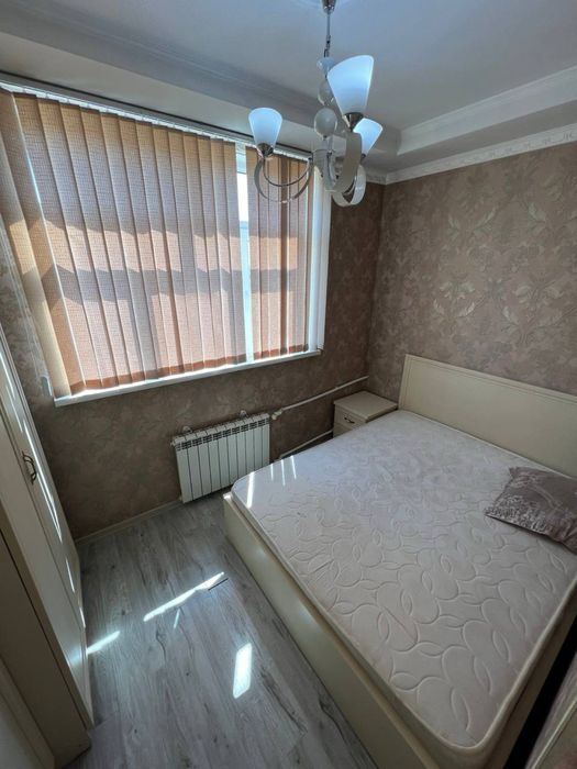 олмазор метро квартира