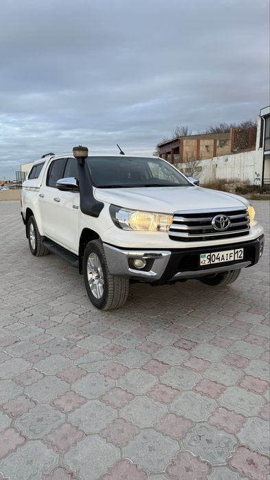 Аренда автомобиля с водителем