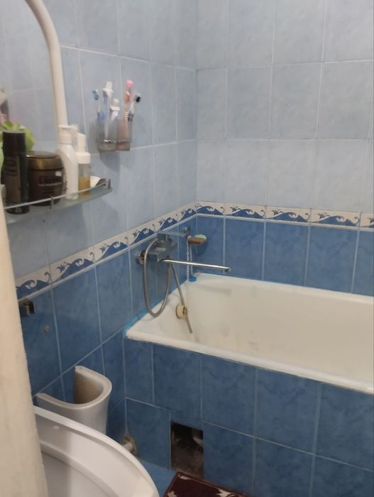 Сотилади ц-15 Абай куча 2/3/4