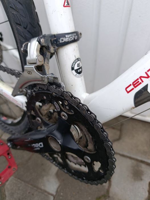 Велосипед 26 цола