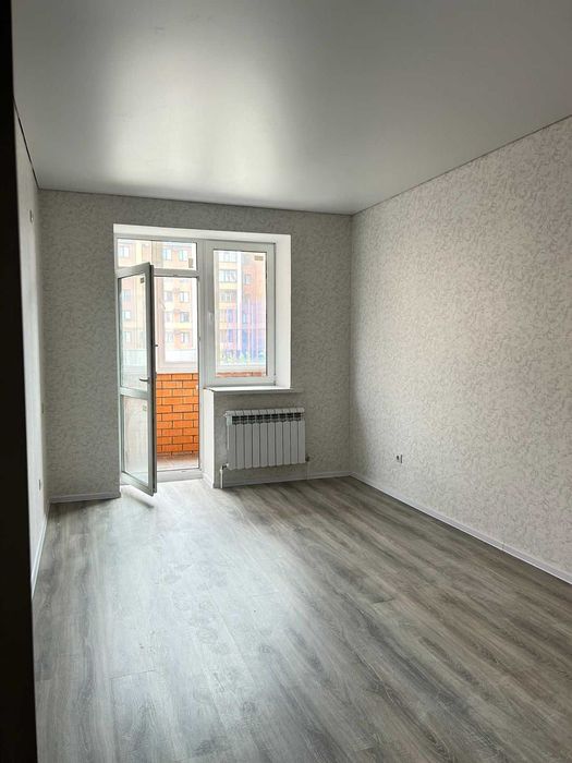 Береке 44 кв 19,5 млн 2-5 этаж