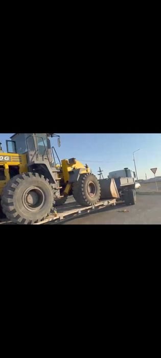 Пагрушшик сатылады 2012 ж