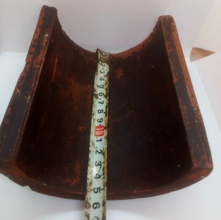 Стари Гръцки Икони