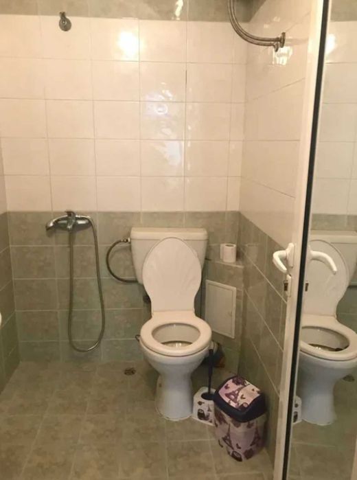 Дава се под наем Едностаен апартамент в Пловдив, Център - 31 кв.м за 69000 € - Снимка #9