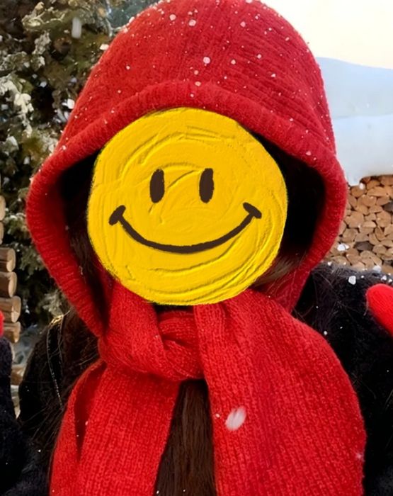 Продам классные шапочки