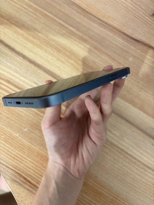 iPhone 14 128 gb