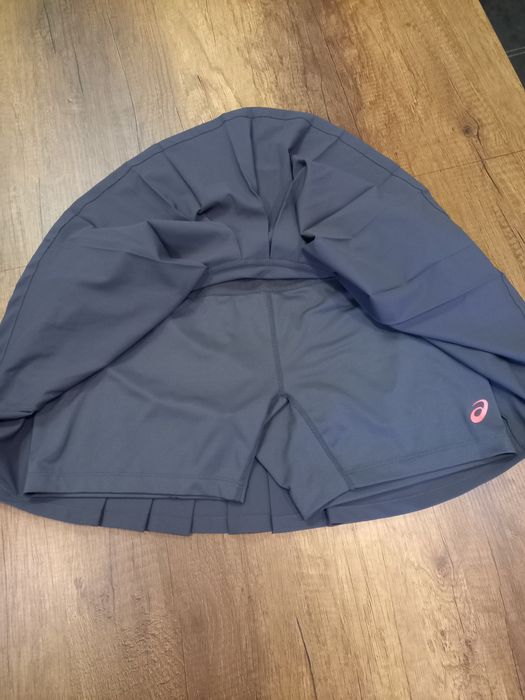 Тенис поли L размер