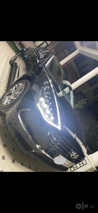Sonata hyundai пробег 30 000