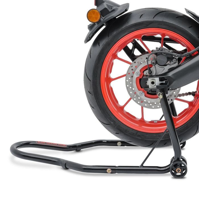 Stander Moto Roata SPATE ConStands Universal Motocicleta EVO111055
