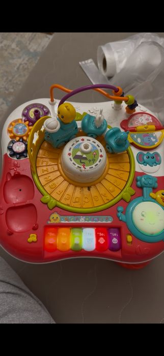 Игрушки дешево продам