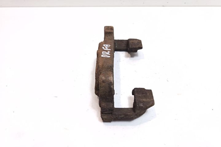 Suport etrier fata dreapta Volkswagen VW Caddy a 3-a generatie