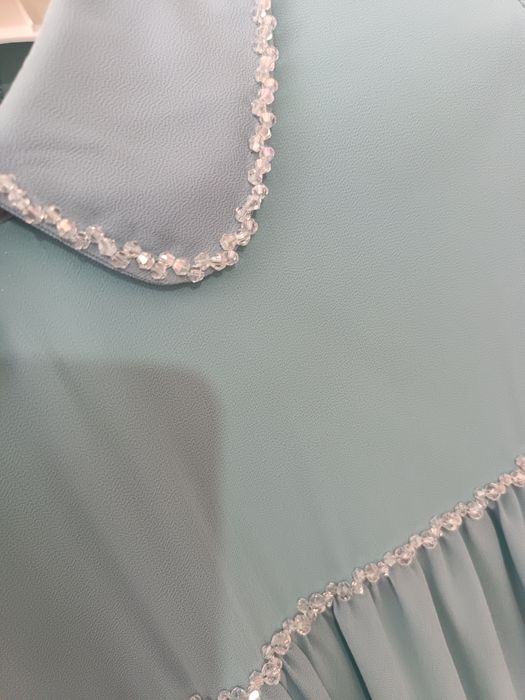 Kuylak + halat(alohoda xam soliladi)