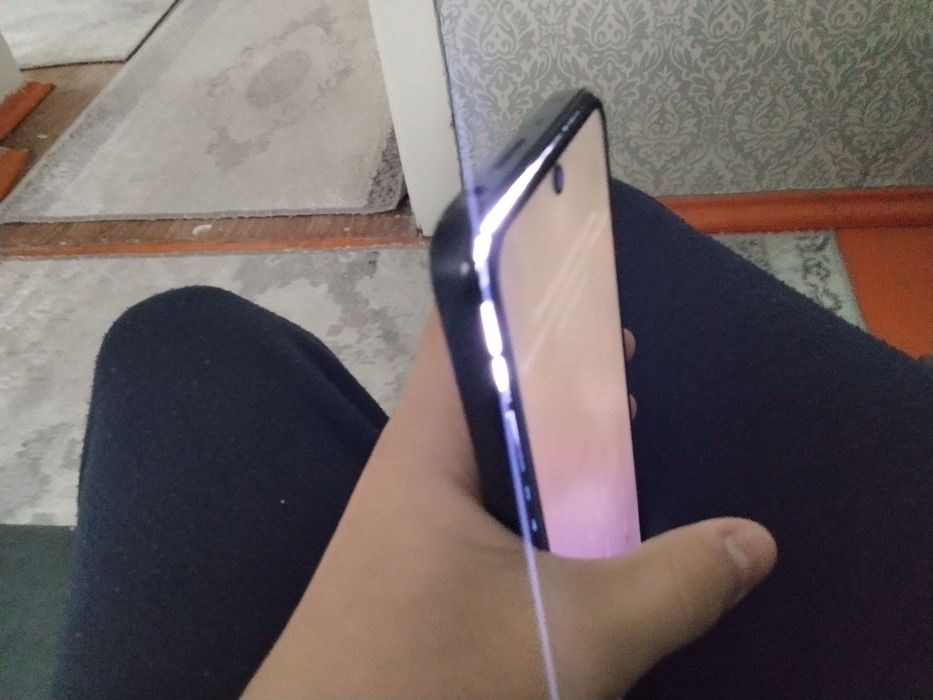 Redmi Note 12 pro 4g