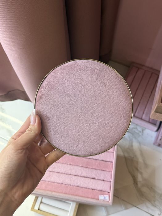 Продам б/у трафаретки под украшении