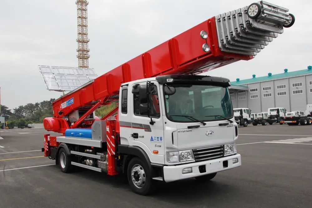 Услуга Автолифт Подъёмник Avtolift xizmati Yuk kutargich