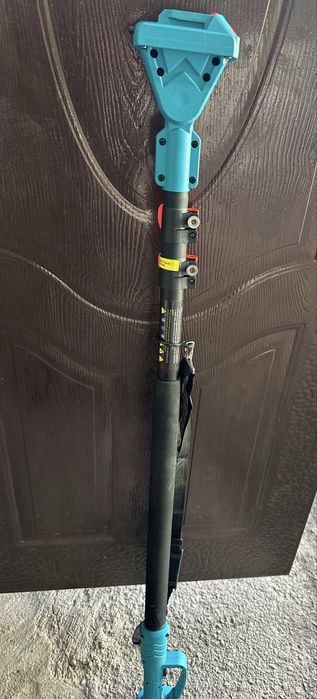 Удлинитель для акамулятрного секатора