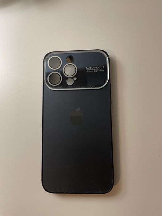 Продам Айфон 14 Pro Max в идеальном состоянии