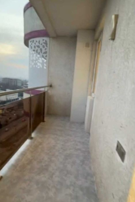 Сдается 1 ком Юнусабад 16квартал. ЖК Orzular Xonsaroy