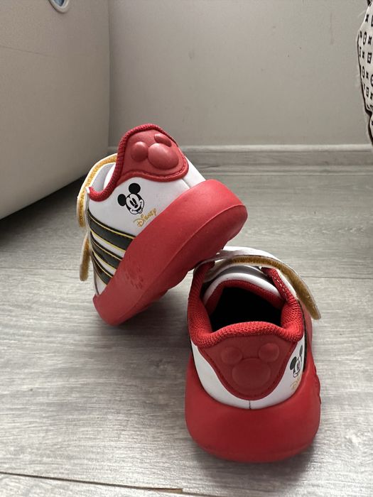 Детски маратонки Adidas