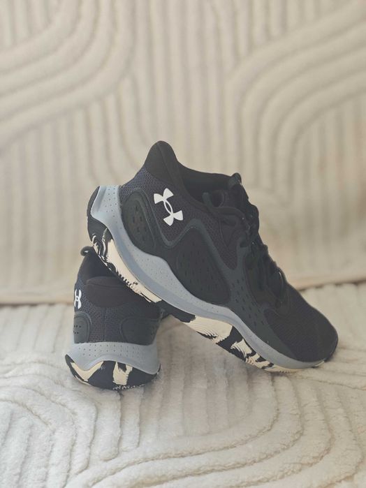 Мъжки маратонки - 43 номер