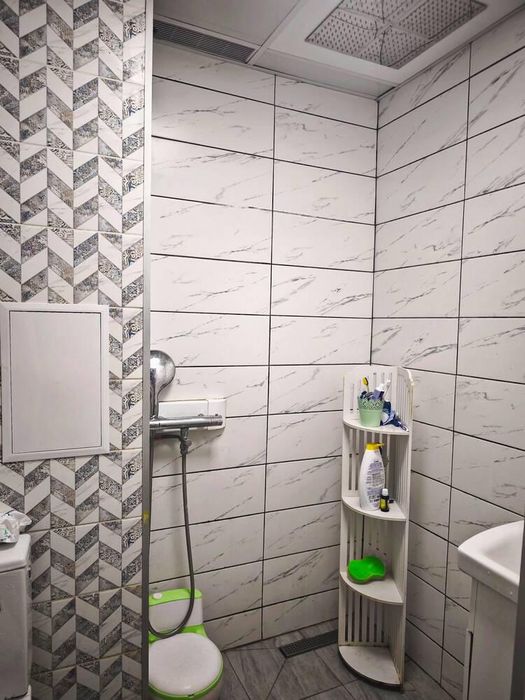 Продава се Двустаен апартамент в с. Болярци, Област Пловдив - 61 кв.м за 1148 €/кв.м - Снимка #9