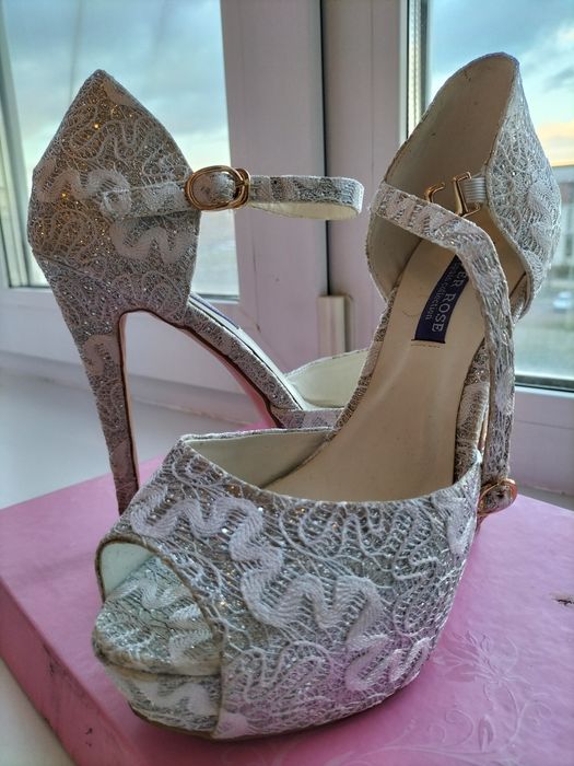 Все по 3000 или 5000