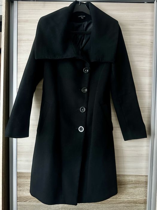 Палто Adrews Ladies