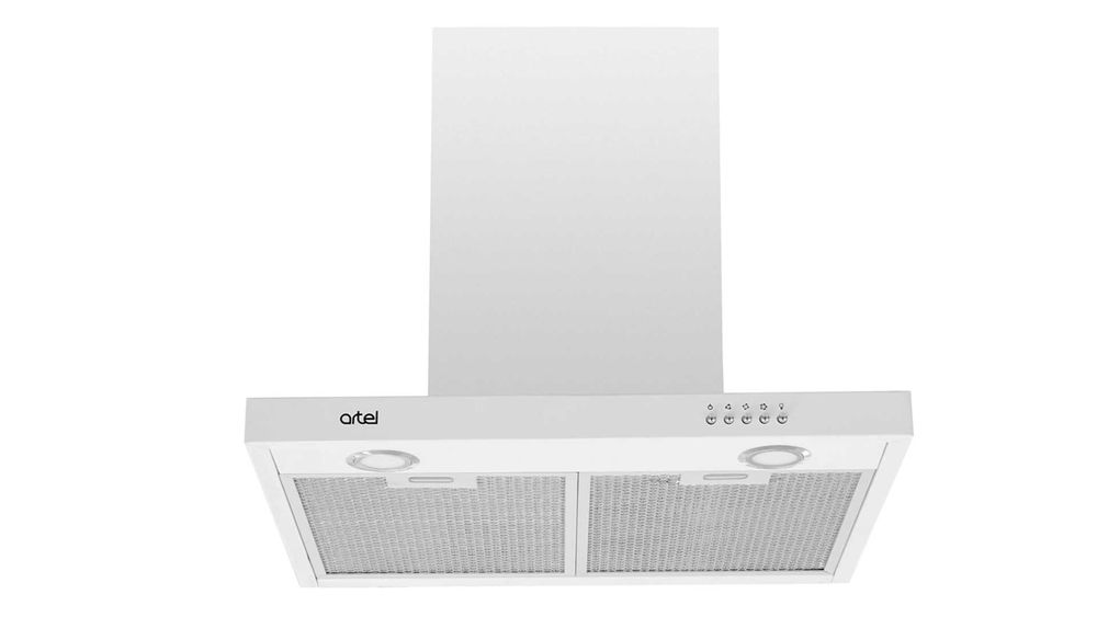 Вытяжка  Artel новая