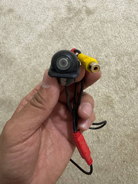 10 ming yurgan Gentradan yechilgan, hammasi bittada arzon sotiladi