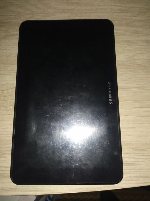 Продам планшет Самсунг таб 5.