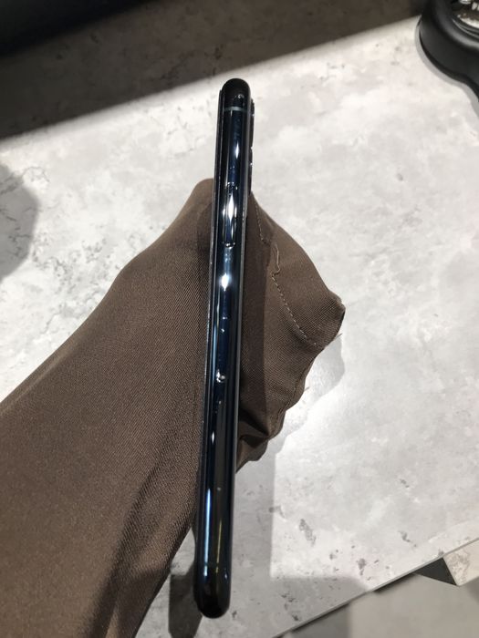 Iphone 11 Pro 256 gb