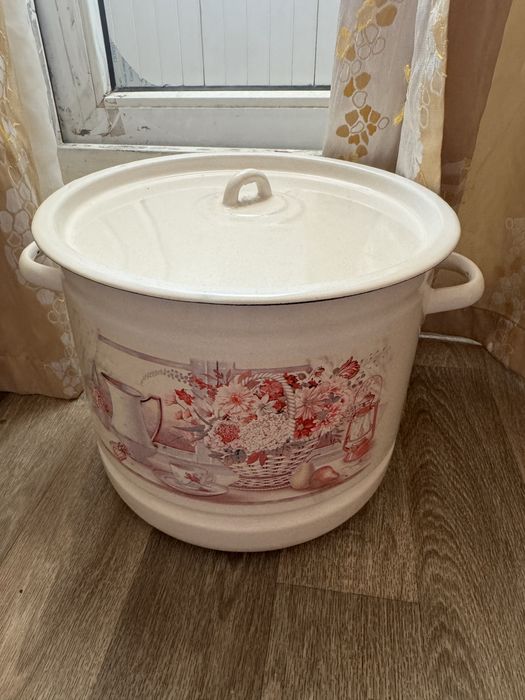 продам мантаварку шымкент