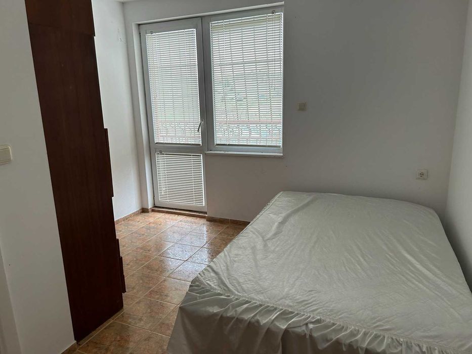 Продава се Къща в Долни чифлик - 300 кв.м за 317 €/кв.м - Снимка #8