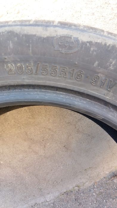 Төрт балон сатылады буу бағасы 30 мың