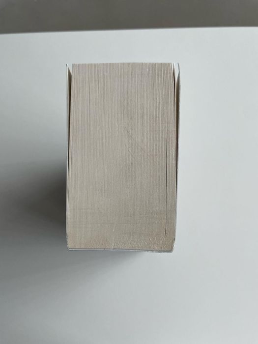 Regatul flacarilor argintii sarah j maas acotar, paperback