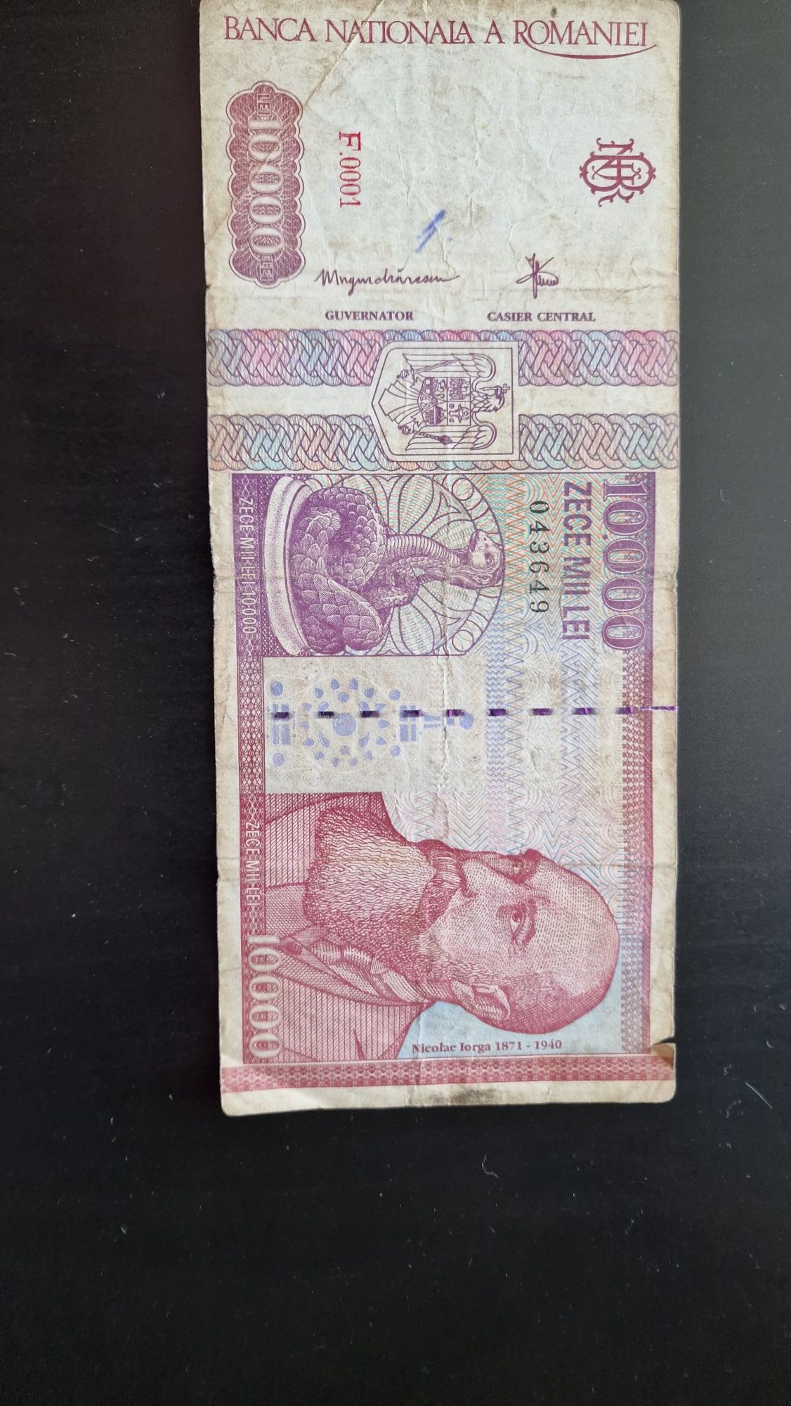 zece-mii-lei-banknote-romania-2000-10000-lei-ebay