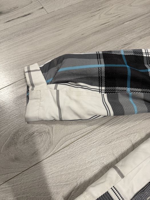 Geaca de schi O’neill california